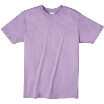 39549 ���C�g�E�G�C�gT�V���c �A�[�e�b�N[�w�Z���ށE����ߋ�] 52987725