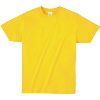 39552 ���C�g�E�G�C�gT�V���c �A�[�e�b�N[�w�Z���ށE����ߋ�] 52987734