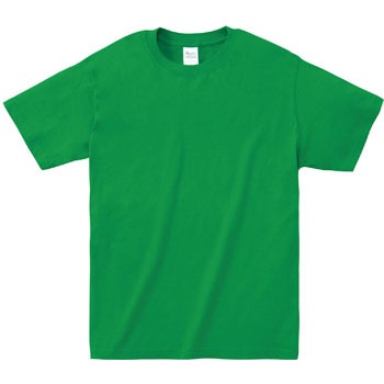 39553 ���C�g�E�G�C�gT�V���c �A�[�e�b�N[�w�Z���ށE����ߋ�] 52987743