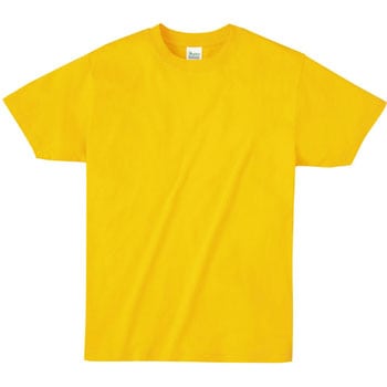 ライトウエイトTシャツ アーテック[学校教材・教育玩具]