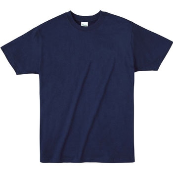 ライトウエイトTシャツ アーテック[学校教材・教育玩具]