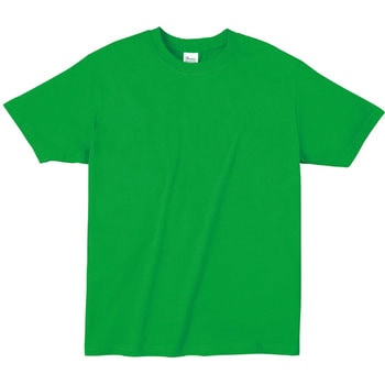 ライトウエイトTシャツ アーテック[学校教材・教育玩具]