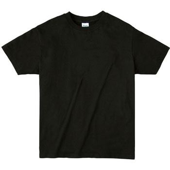 ライトウエイトTシャツ アーテック[学校教材・教育玩具]