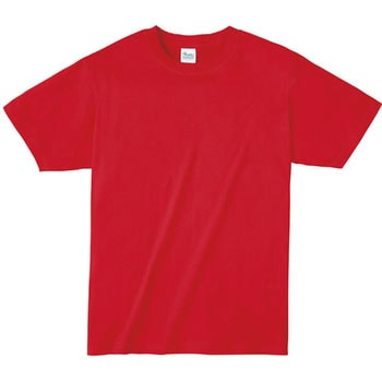 ライトウエイトTシャツ アーテック[学校教材・教育玩具]