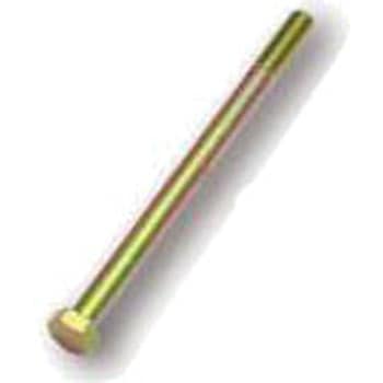 AA5140 SS}` {g(ibgȂ)CB ^iJ @M12~140mm 52988337