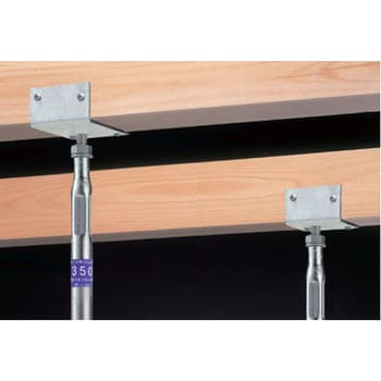 AA4946 �X�`�[����New�q�W���b�L�[�r L�^�C�v �^�i�J 68338796