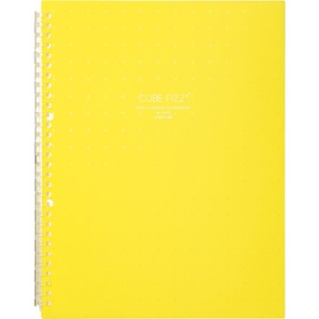 N6482-5 CUBE FIZZ �C�[�W�[�`�F���W�E�N�����[�u�b�N ���q�g���u 52989047
