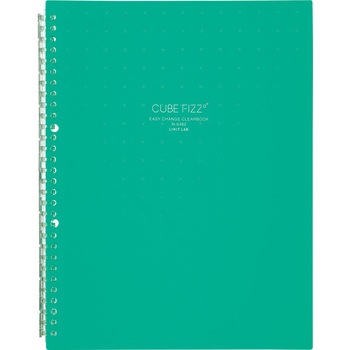 N6482-7 CUBE FIZZ �C�[�W�[�`�F���W�E�N�����[�u�b�N ���q�g���u 52989056