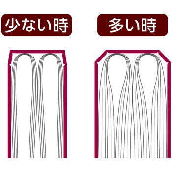 ALTNA クリヤーブック 20P リヒトラブ