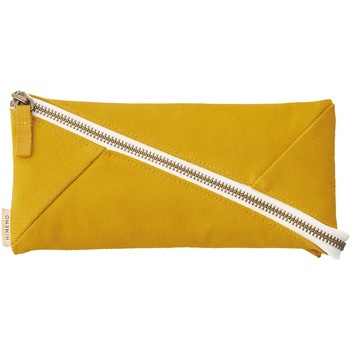 A7901-5 HINEMO ChI[vy|[`(L) qgu t@Xi[ 52989765