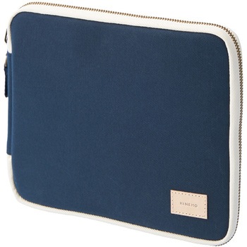 A7910-11 HINEMO X^h|[`(S) qgu 52990009