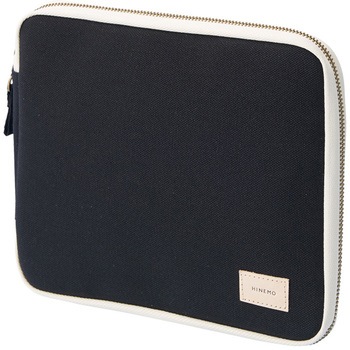 A7910-24 HINEMO X^h|[`(S) qgu 52990027