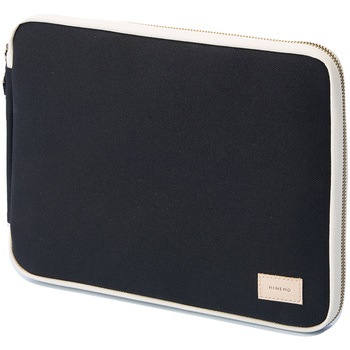 A7911-24 HINEMO X^h|[`(M) qgu 52990054