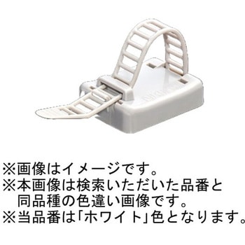 マグネット式クランプ ピタット ニックス