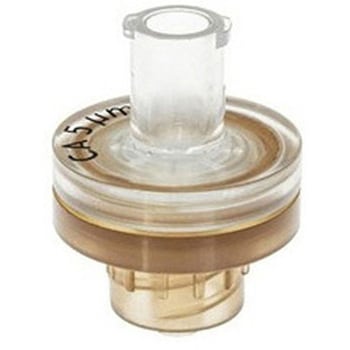 ABLUOシリンジフィルター 未滅菌 13mm 10pc FJシリーズ - GVS