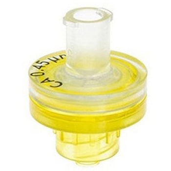 FJ13ANCCA004FT01 ABLUOVWtB^[ ŋ 13mm 10pc FJV[Y GVS 1(10) FJ13ANCCA004FT01 52991559