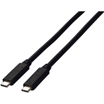 USB Type-C モニターケーブル(1m) CC100シリーズ EIZO