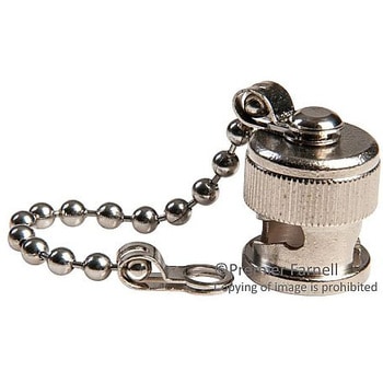 3839 BNC _Xg Lbv uX POMONA 52991735