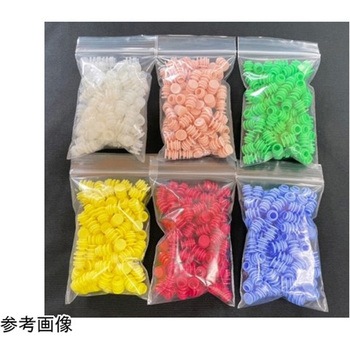 SampleJet用NMRサンプルチューブ SJ-5シリーズ シゲミ