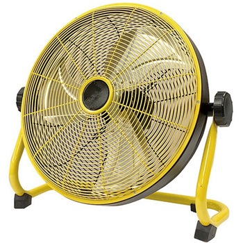 HO-1174 16�C���`�[�d��DC���[�^�[��@ ���j�b�g 52991954