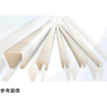 Q31型レール 作新工業