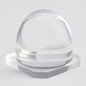 AL-10M-DUV265 DUV�X�^���_�[�h�����Y AL�V���[�Y �������o�[ 1�� AL-10M-DUV265 52992374