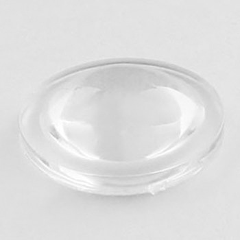 AL-75M-DUV265 DUV�X�^���_�[�h�����Y AL�V���[�Y �������o�[ 1�� AL-75M-DUV265 52992399