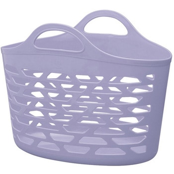 COCOSORA(ココソラ)バスケット 12個入 KLシリーズ - 小久保工業所