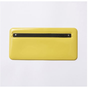 Fonte ペンケース FOシリーズ 日本出版販売
