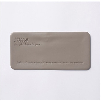 Fonte ペンケース FOシリーズ 日本出版販売
