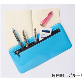 Fonte ペンケース FOシリーズ 日本出版販売
