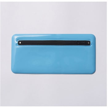 Fonte ペンケース FOシリーズ 日本出版販売