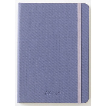 HM641195 Hmmm!? Editable NoteBook HM�V���[�Y ���{�o�Ŕ̔� 52992758
