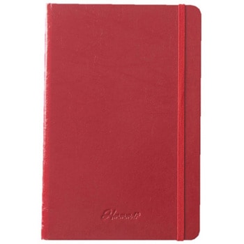 Hmmm!? Editable NoteBook HMシリーズ 日本出版販売