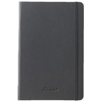 Hmmm!? Editable NoteBook HMシリーズ 日本出版販売
