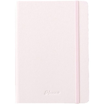 HM641119 Hmmm!? Editable NoteBook HM�V���[�Y ���{�o�Ŕ̔� 52992785