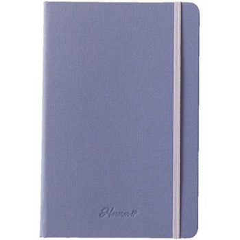 Hmmm!? Editable NoteBook HMシリーズ 日本出版販売