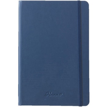 Hmmm!? Editable NoteBook HMシリーズ 日本出版販売