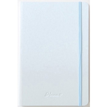 Hmmm!? Editable NoteBook HMシリーズ 日本出版販売