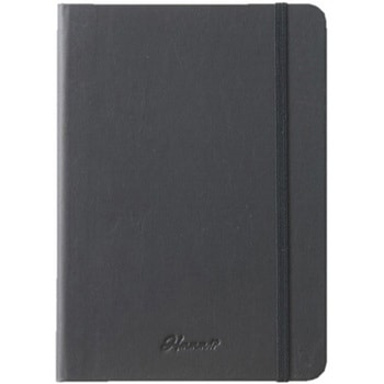 Hmmm!? Editable NoteBook HMシリーズ 日本出版販売