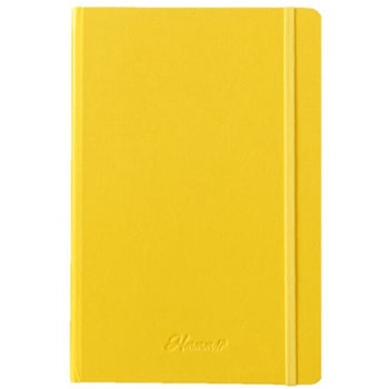 Hmmm!? Editable NoteBook HMシリーズ 日本出版販売