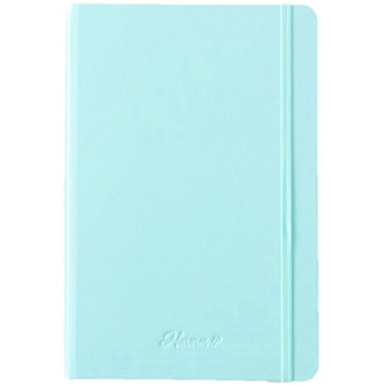 Hmmm!? Editable NoteBook HMシリーズ 日本出版販売