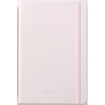 Hmmm!? Editable NoteBook HMシリーズ 日本出版販売