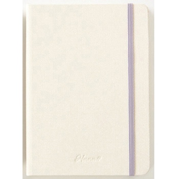 Hmmm!? Editable NoteBook HMシリーズ 日本出版販売