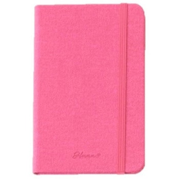 Hmmm!? Editable NoteBook HMシリーズ 日本出版販売