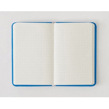 Hmmm!? Editable NoteBook HMシリーズ 日本出版販売