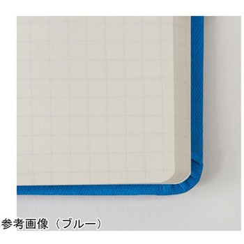 Hmmm!? Editable NoteBook HMシリーズ 日本出版販売
