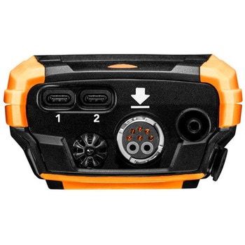 TESTO300 NEXTLEVELO2/CO シリーズ testo(テストー)