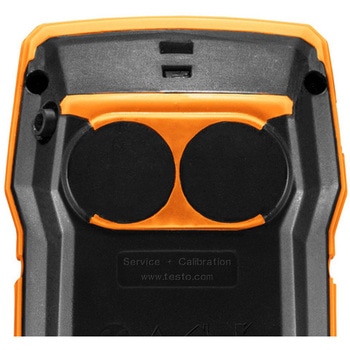 TESTO300 NEXTLEVELO2/CO シリーズ testo(テストー)