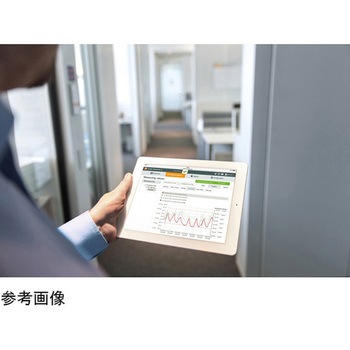 testo Saveris クラウドモニタリングロガー 0572シリーズ testo(テストー)